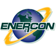 Enercon Indonesia